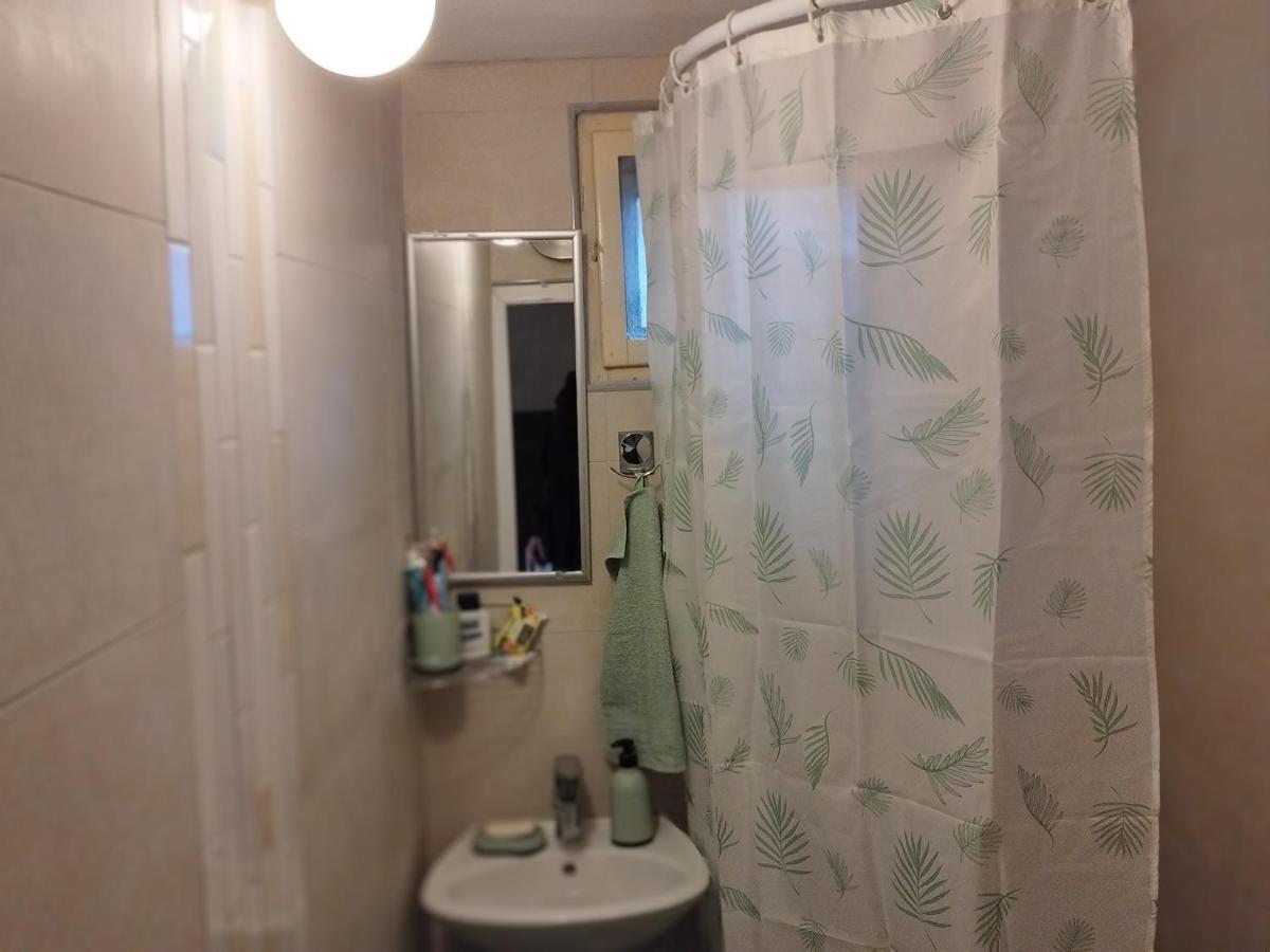 Garickina Kuca Apartment Pirot